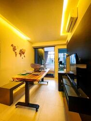 Suites 28 (D14), Apartment #477562631
